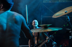 Mantar