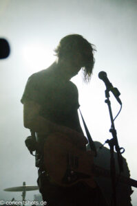 Adam Angst