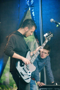 Naxatras