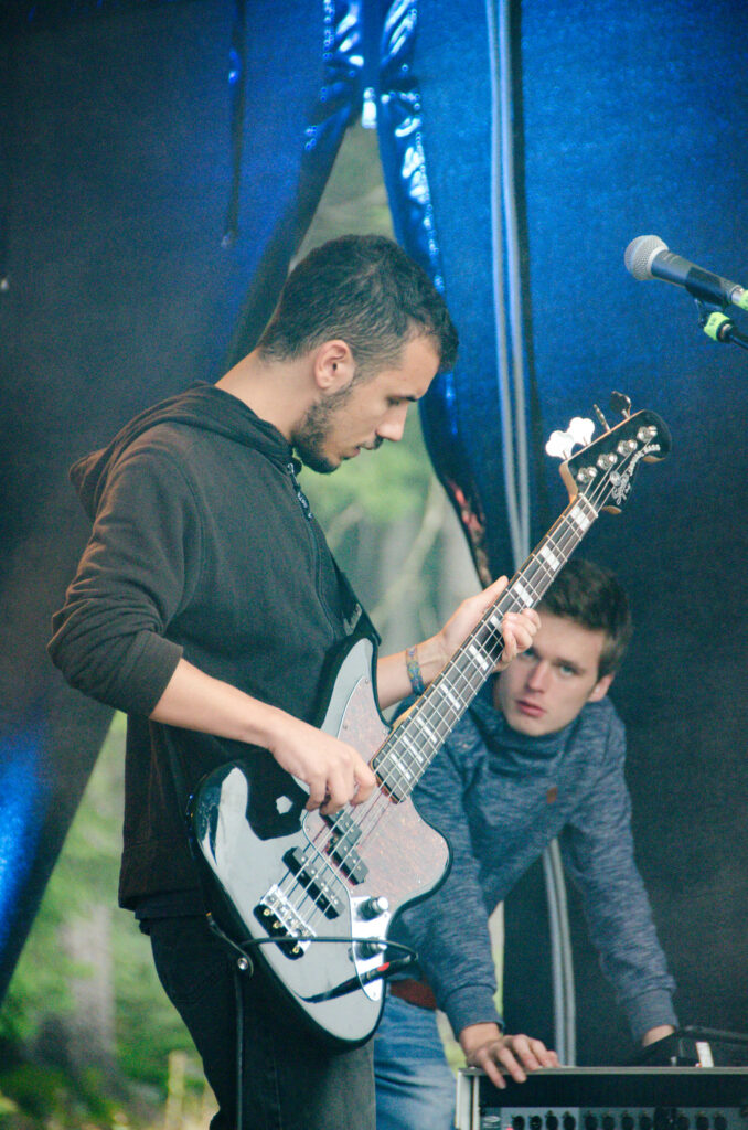 Naxatras