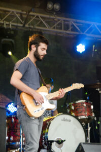 Naxatras