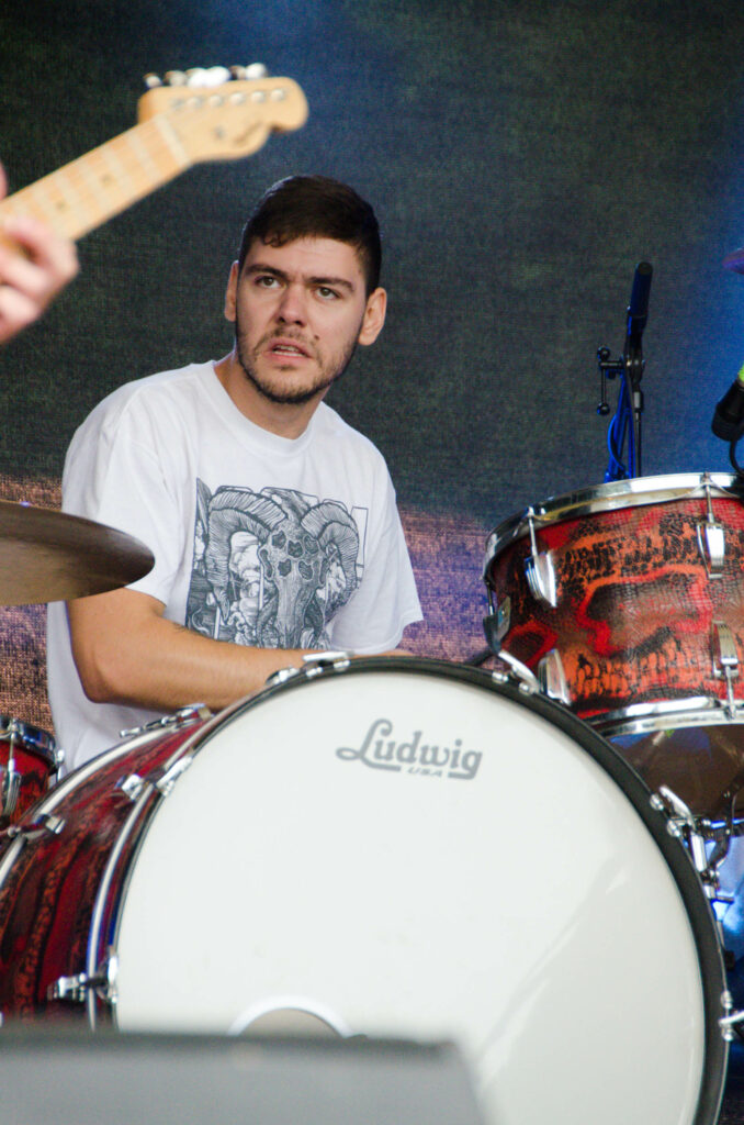 Naxatras