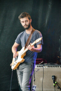 Naxatras