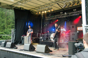 Naxatras