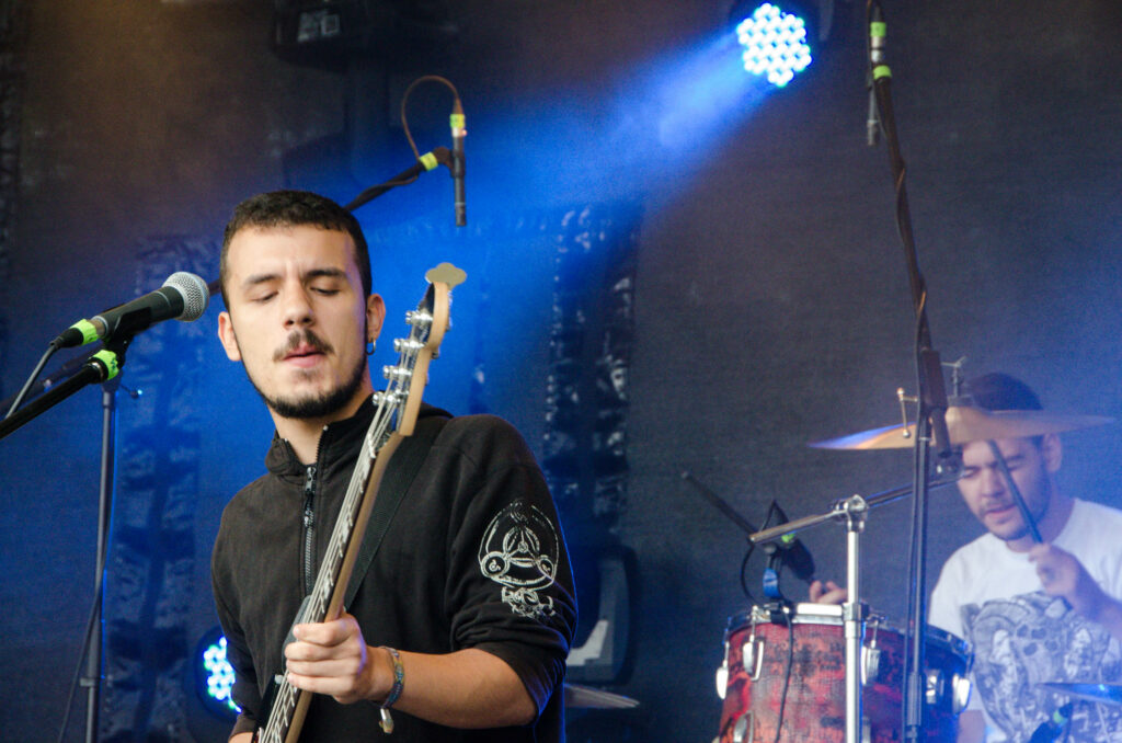 Naxatras