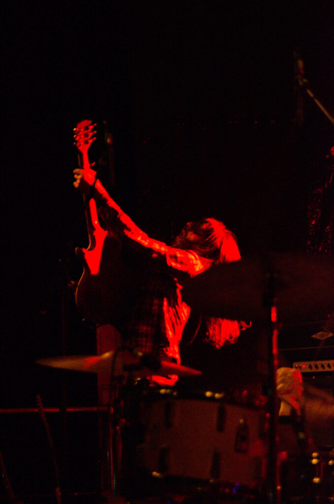Coogans Bluff