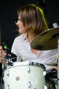 DeWolff