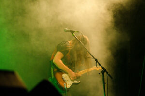 Radio Moscow