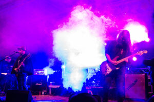 Hexvessel