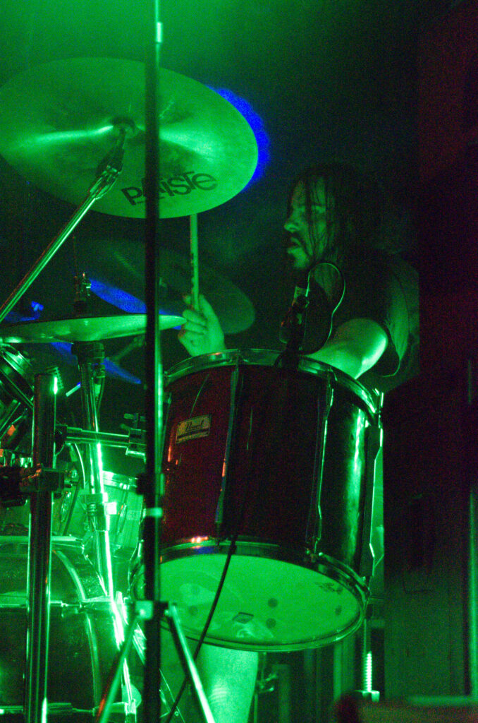 Conan