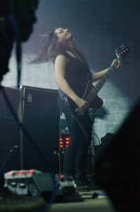 Conan