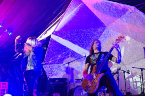 Deathrite