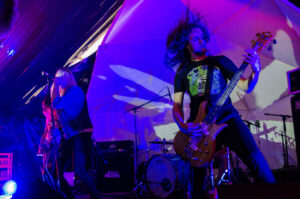 Deathrite