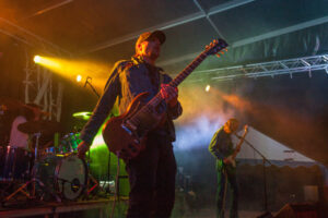Spelljammer