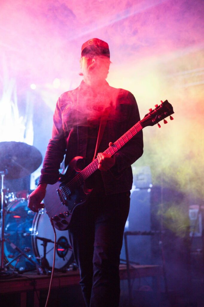 Spelljammer