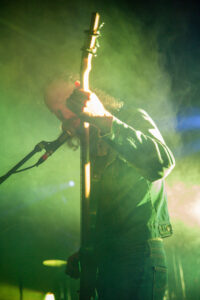Spelljammer