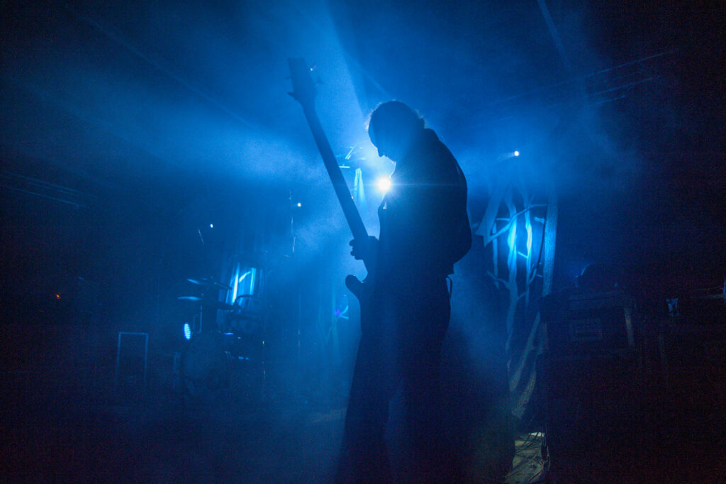 Spelljammer
