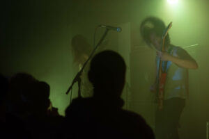 Blood Incantation