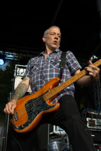 Unsane