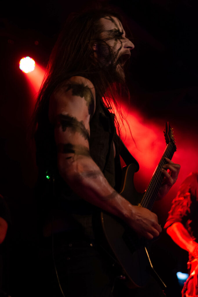 Asphagor