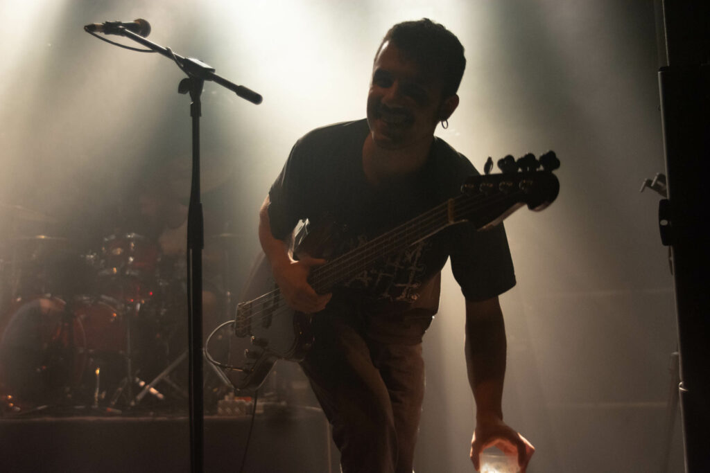 Naxatras
