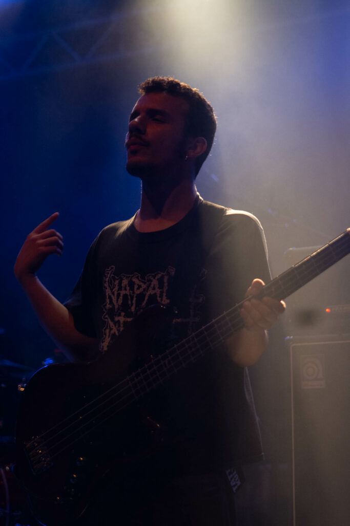 Naxatras