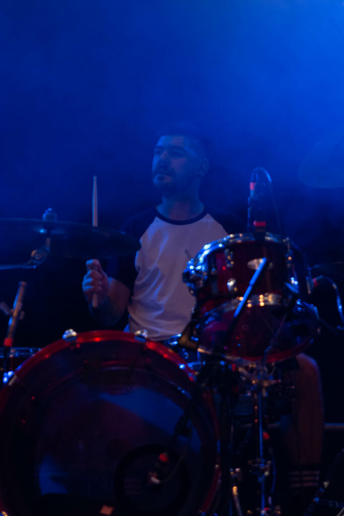 Naxatras