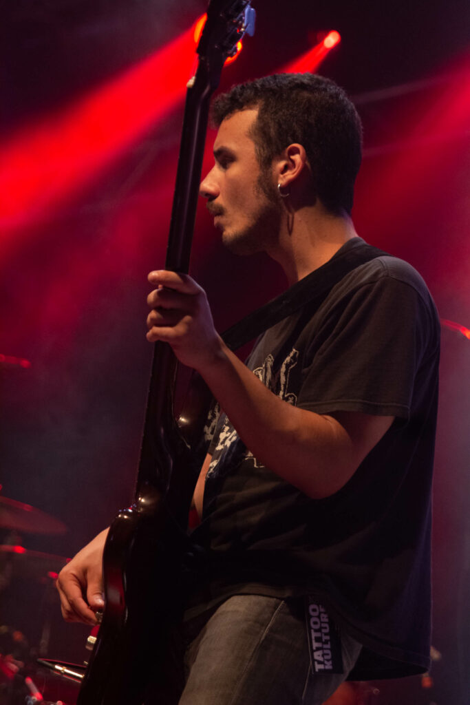 Naxatras