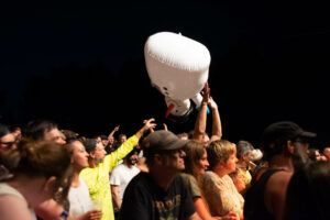 Danko Jones