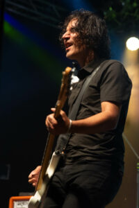 Danko Jones