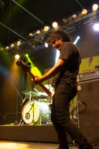 Danko Jones