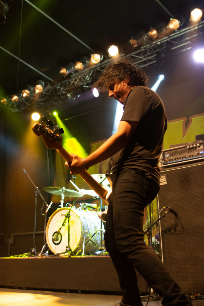 Danko Jones