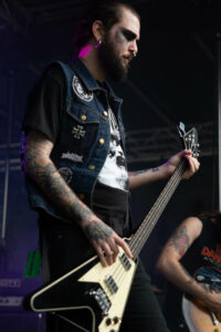 Alastor