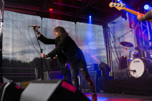 Eyehategod