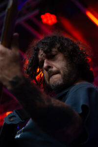 Eyehategod