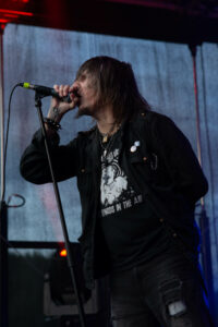 Eyehategod