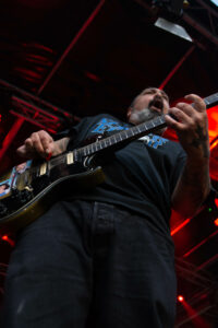 Eyehategod
