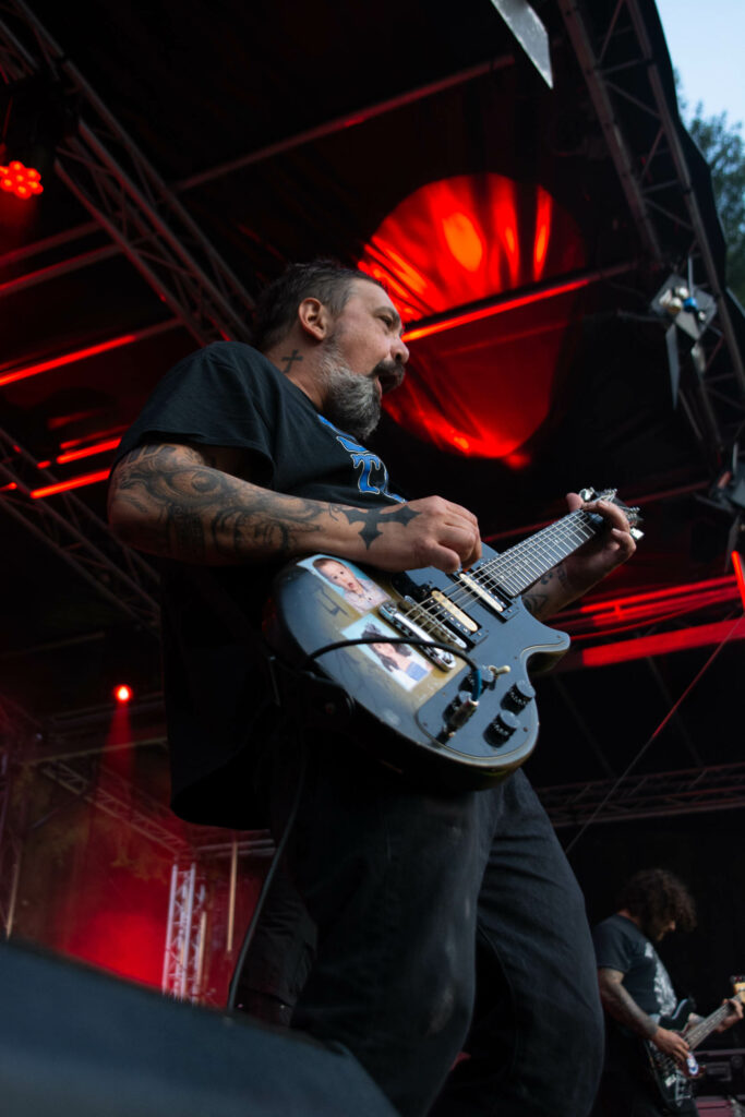 Eyehategod