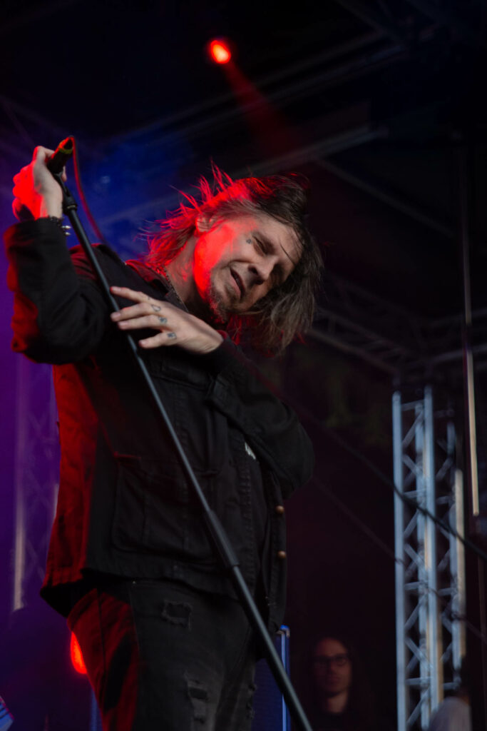 Eyehategod