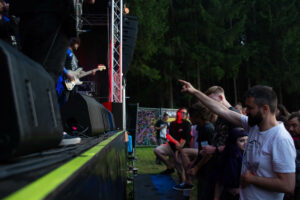 Eyehategod