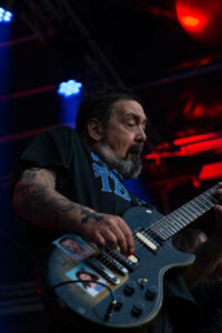 Eyehategod