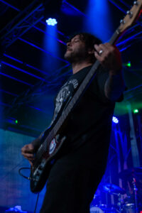 Eyehategod