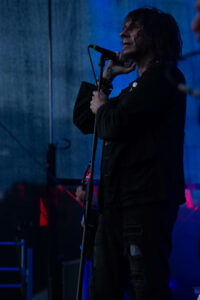 Eyehategod
