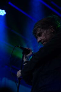 Eyehategod