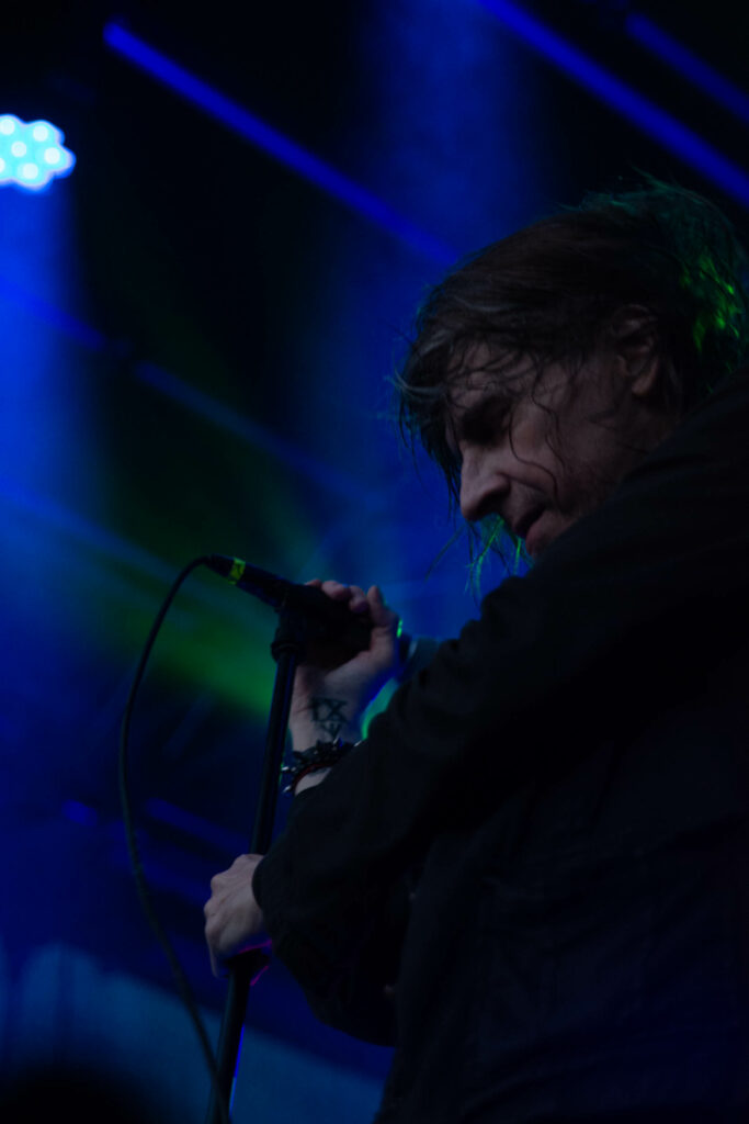 Eyehategod