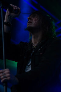 Eyehategod