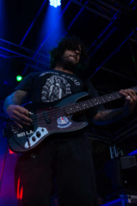 Eyehategod