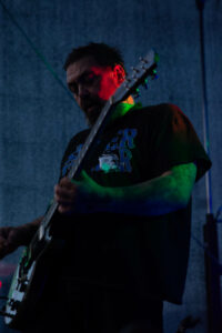 Eyehategod
