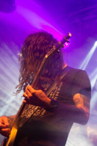 Windhand