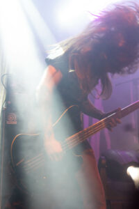 Windhand